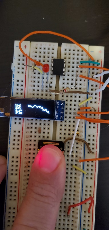 microcontroler